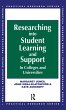 Researching into Student Learning and... - Bild 1