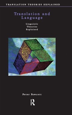 Cover Translation and Language