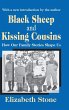 Black Sheep and Kissing Cousins - Bild 1