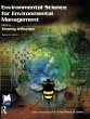 Environmental Science for Environmental... - Bild 1