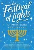 The Festival of Lights