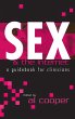 Sex and the Internet - Bild 1