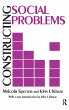 Constructing Social Problems - Bild 1