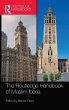 The Routledge Handbook of Muslim Iberia - Bild 1