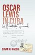 Oscar Lewis in Cuba - Bild 1