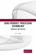 Agro-Product Processing Technology - Bild 1