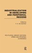Industrialization in Developing and... - Bild 1