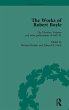 The Works of Robert Boyle, Part II Vol 4 - Bild 1