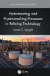 Hydrotreating and Hydrocracking... - Bild 1