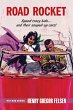 Road Rocket - Bild 1