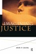 Imagining Justice - Bild 1