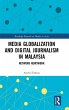 Media Globalization and Digital... - Bild 1