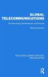 Global Telecommunications - Bild 1