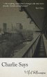 Charlie Says - Bild 1