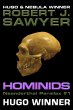 Hominids (The Neanderthal Parallax, #1)... - Bild 1