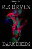 Dark Deeds (eBook, ePUB) Dark Deeds (eBook, ePUB)