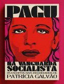 Pagu na vanguarda socialista (eBook, ePUB)