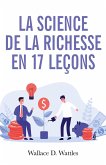 La science de la richesse