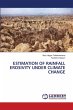 ESTIMATION OF RAINFALL EROSIVITY UNDER... - Bild 1