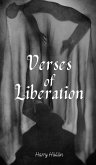 Verses of Liberation