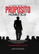 Un Predicador Con Propósito -... - Bild 1