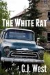 The White Rat - Bild 1