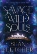 Savage Wild Souls (The Savage Wilds... - Bild 1
