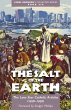 The Salt of the Earth - Bild 1