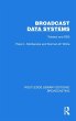 Broadcast Data Systems - Bild 1