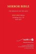 Hardback MAY 2025 Edition TEXT ONLY... - Bild 1