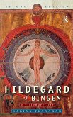 Hildegard of Bingen