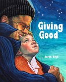 Giving Good Giving Good