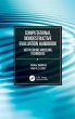 Computational Nondestructive Evaluation... - Bild 1