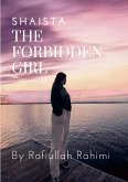 The Forbidden Girl