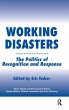 Working Disasters - Bild 1