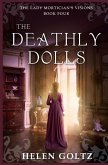 The Deathly Dolls