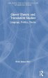 Queer Theory and Translation Studies - Bild 1