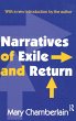 Narratives of Exile and Return - Bild 1