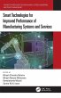 Smart Technologies for Improved... - Bild 1