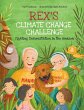 Rex's Climate Change Challenge - Bild 1