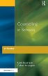 Counselling in Schools - A Reader - Bild 1