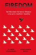 FIREDOM - Bild 1