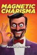 Magnetic Charisma - Bild 1