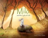 Milo and the Cycle of Life Milo and the Cycle of Life