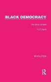 Black Democracy
