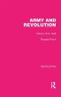 Army and Revolution - Bild 1
