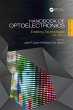 Handbook of Optoelectronics - Bild 1