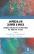 Aviation and Climate Change - Bild 1