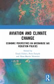 Aviation and Climate Change