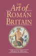 The Art of Roman Britain - Bild 1
